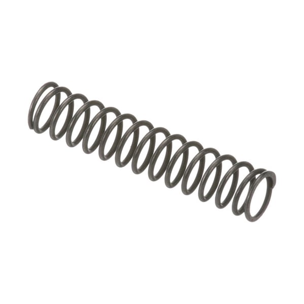 Apw Compression Spring 12.996Lb 8911200 - main